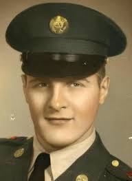 Walter "Peewee" Redmond