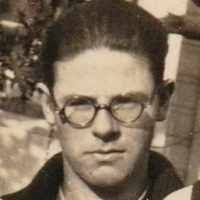 David Pigott Stanton (1905–1984) • FamilySearch