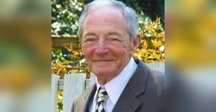 Rev. Benjamin Wyatte Castleberry Obituary