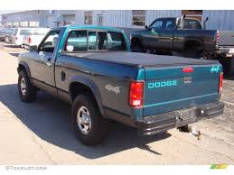 Image result for Emerald Green 1994 Shadow