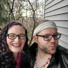 Feral Neurodivergent Queer Couples Sharing Their Experience