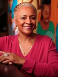 June Perry-Stevens » Urban Milwaukee