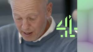 Liberal England: November 2023