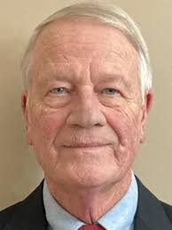 Austin's Gary Spivey found success playing and calling games