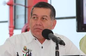 Álvaro Vásquez: "Gobernador de Trujillo debe motorizar desarrollo local"