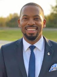 Aiken defeats longtime Jasper County coroner Sauls in primary