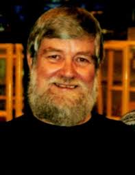 Daniel "Danny" Rankin Obituary March 1, 2024