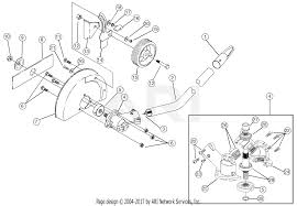 Use with craftsman® z3 (41adz3cc799) and edger blade attachments le720 (trimmerplus®), 792401 (craftsman®), cl25le (clicklink®). Mtd Le720r 41ajle B054 41ajle B054 Le720r Parts Diagram For Lawn Edger Add On