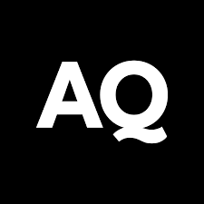 About — Andromeda Sax Quartet