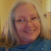 300+ "Eichstadt" profiles