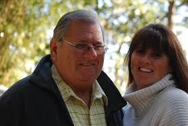 Homer Collins Obituary (2012)