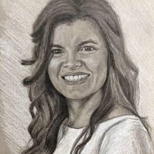 Carrie Bilbrey ART (@carriebilbreyart) • Facebook