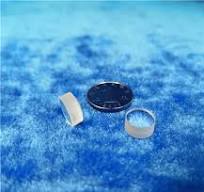 China Factory Best OEM/ODM Optical Glass Lens Achromatic Lens Window