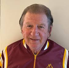 It surprises me as I get an idea to do some research about a topic and I  find another to divert my attention. This is the case at the time of this