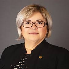 International Private Banking