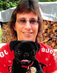 Obituary for Carrie Lynn Mason