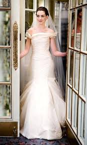 Wedding Photo Colin Cowie Weddings Bride Wars Wedding Dress Celebrity Wedding Dresses Movie Wedding Dresses
