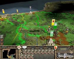 After mounting the image, install the game. Medieval Ii Total War Kingdoms Free Game Download Free Pc Games Den