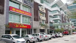 Jln akuatik 13/64, seksyen 13, 40100 shah alam, selangor, malaysia, shah alam, 40100, malaysia. Laman Seri Business Park Seksyen 13 Shah Alam For Sale Your Real Estate Partner