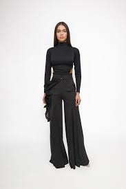 Image result for Hua