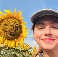 My friend is joining me for a portion of the Camino and needs to fly back  from either Madrid or Bilbao. We will be in Calzadilla, Ledigos,  Terradillos or any nearby town (