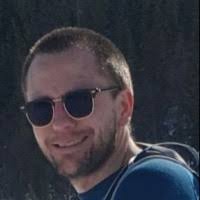 20+ "Thomas Hovland" profiles