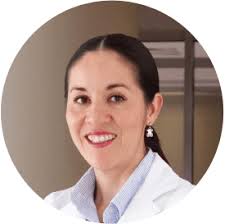 Q.F.B. JESSICA MELINA SÁNCHEZ VILLAFUERTE