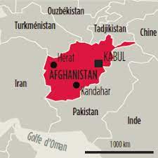 Check spelling or type a new query. Afghanistan Carte Alternatives Economiques
