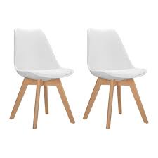 Ss dining table chair rose gold finish. Ukfr