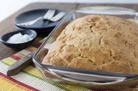We did not find results for: Jamaican Toto Caribbean Coconut Cake Analida S Ethnic Spoon