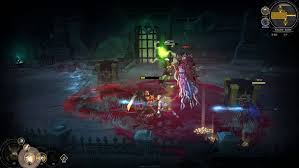 The game received mixed reviews from critics. Ps4 Ps5 Diese Spiele Erscheinen Kommende Woche