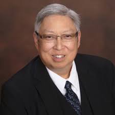 Michael Wei Kwan Obituary July 21, 2020