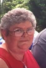 Obituary information for Trilby Nadine (Daugherty) Havener