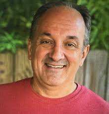 Christopher Conner Obituario