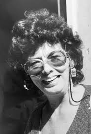 Levesque Funeral Home