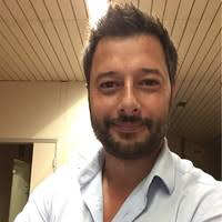 Angelo Antonio De Fazio Email & Phone Number