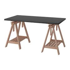 90x90x74 cm maße wenn beide seitenteile ausgezogen: Finnvard Linnmon Tisch Schwarz Braun Buche 190 473 09 Bewertungen Preis Wo Zu Kaufen