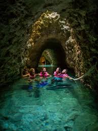 Admission to xcaret mexico espectacular show. A Day To Remember At Xcaret Park In Playa Del Carmen Condo Hotels Playa Del Carmen