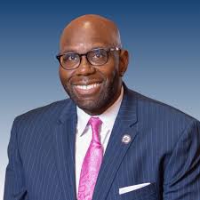 Veterans Foundation of America, Senator Singleton to Host Free Vets Health  Fair in Bordentown • New Jersey Legislative Senate Democrats, NJ