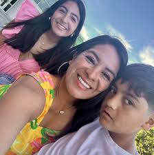 What are good house cleaner recommendations in Pittsboro?