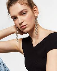 Accesorios y Complementos Mujer