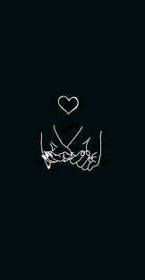 You can use black love wallpaper full hd as a desktop background, on your tablet or your smartphone device for free. Black And White Love Wallpapers Top Free Black And White Love Backgrounds Wallpaperaccess