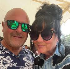 Looking for recommendations for someone who can install a low wooden fence  please ..