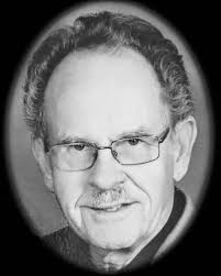 Duane Ruck Obituary (1941