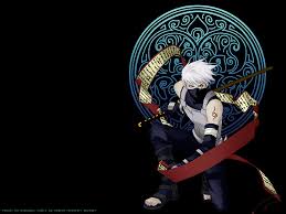 See the best kakashi hd wallpapers collection. 74 Kakashi Wallpaper On Wallpapersafari
