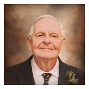 Fender Family Obituaries