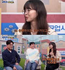 엑's 인터뷰① 금새록 '독전' 불량청소년 역할, 욕 연기가 제일 어려웠어요 엑스츠뉴스 김주애 기자 올해 한국 영화 최고 관객수를 기록한 '독전'과 30%가 넘는 시청률로 사랑받고 있는 kbs 2tv. 7fispjjfltegm