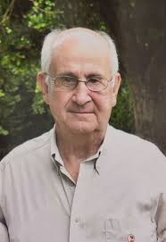 Paul Williams Obituary November 13, 2023