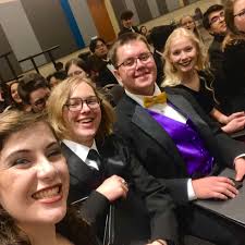 Kara Joy Fish (@karajoy_performs) • Instagram photos and videos