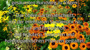 Masterhomes hat luxusimmobilien weltweit im angebot. Lahnstein Bruker Haus Gartenprasentation Ft14 Youtube